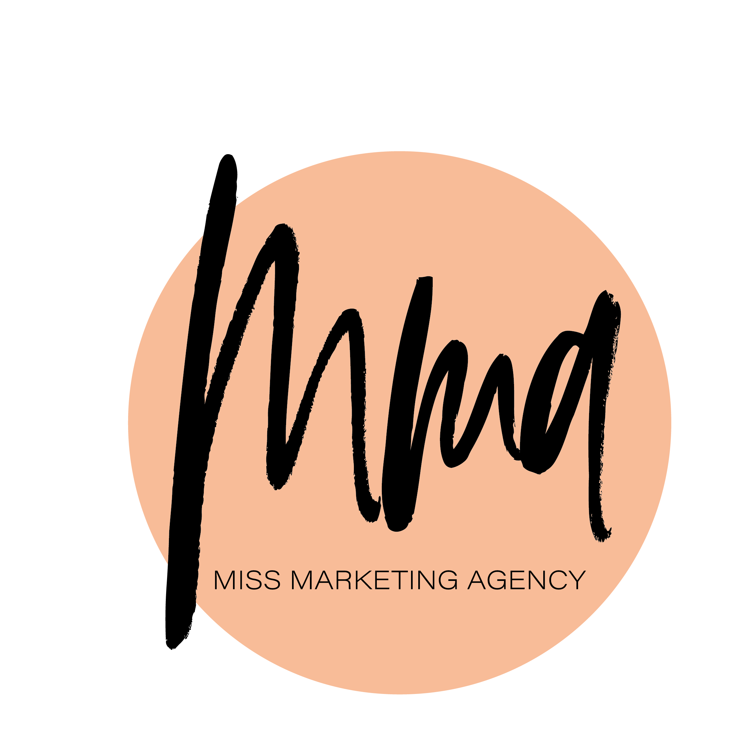 MissMarketingAgency_Logo_FuzzyPeach-02