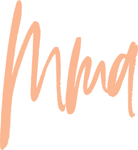 missmarketingagency
